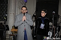 VBS_4356 -  Il Magico Paese di Natale 2024 - Spettacolo di Inaugurazione a Govone